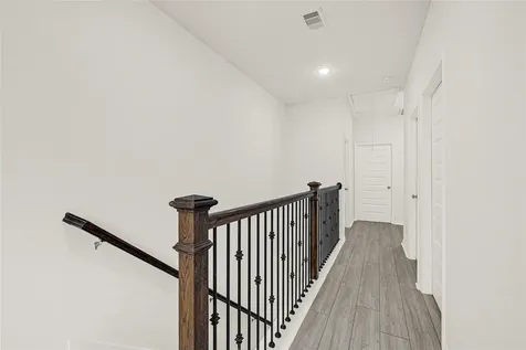 8630 Scott Street Houston TX 77051