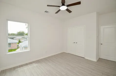 8630 Scott Street Houston TX 77051