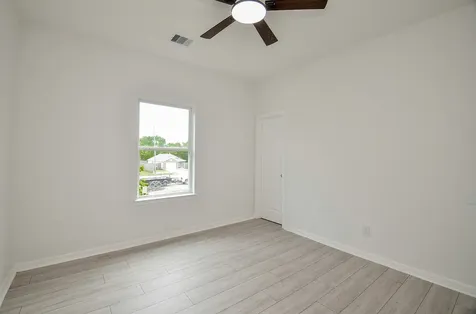 8630 Scott Street Houston TX 77051