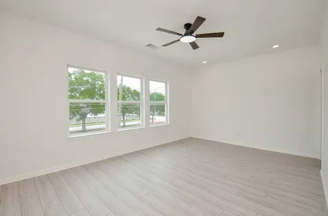 8630 Scott Street Houston TX 77051