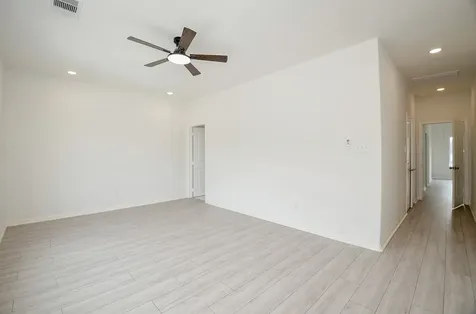 8630 Scott Street Houston TX 77051