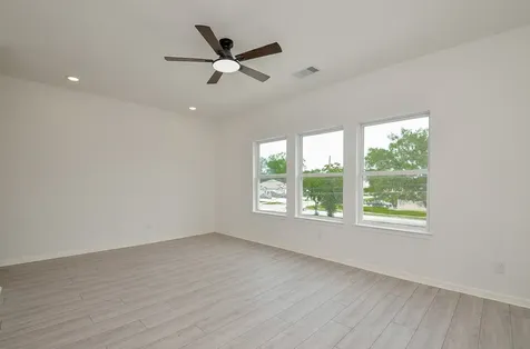 8630 Scott Street Houston TX 77051