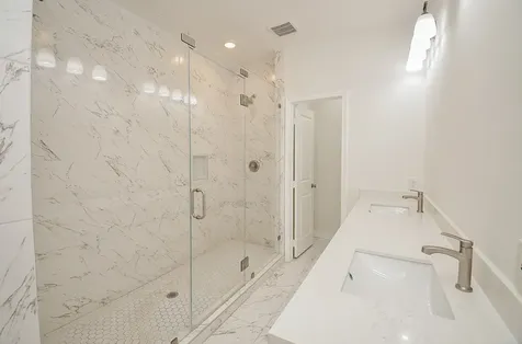 8630 Scott Street Houston TX 77051