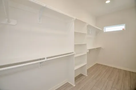 8630 Scott Street Houston TX 77051