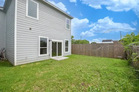 8630 Scott Street Houston TX 77051
