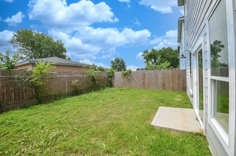 8630 Scott Street Houston TX 77051