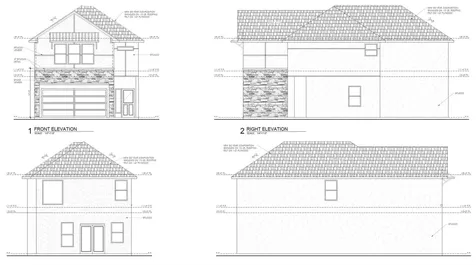 8630 Scott Street Houston TX 77051