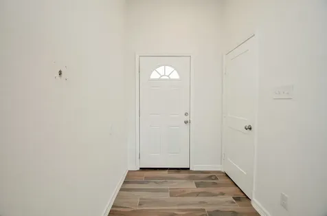 8630 Scott Street Houston TX 77051