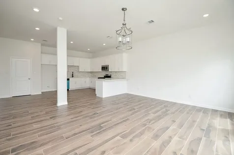 8630 Scott Street Houston TX 77051