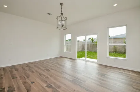 8630 Scott Street Houston TX 77051