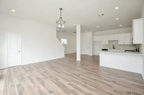 8630 Scott Street Houston TX 77051