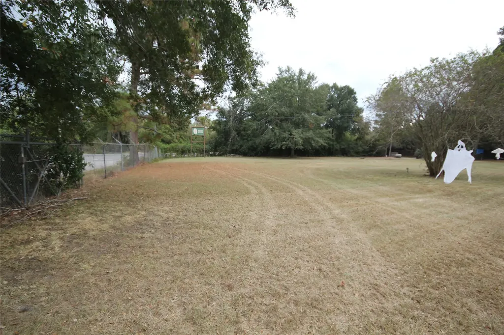 2475 Fm 359 Road Brookshire TX 77423