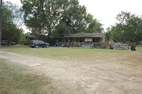 2475 Fm 359 Road Brookshire TX 77423