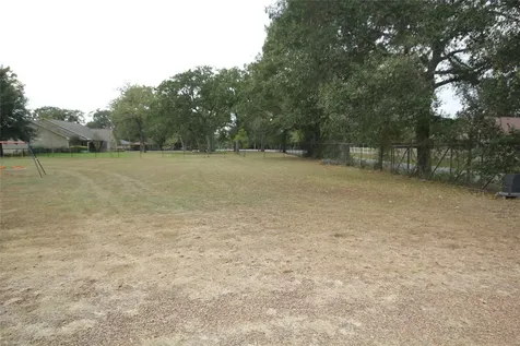 2475 Fm 359 Road Brookshire TX 77423