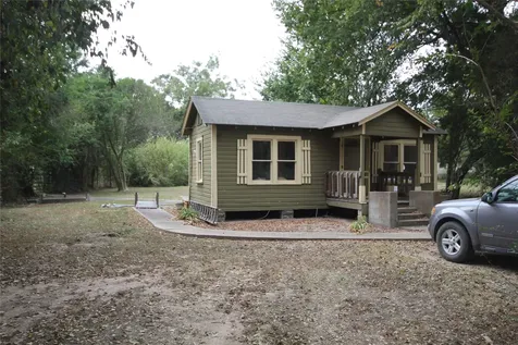 2475 Fm 359 Road Brookshire TX 77423
