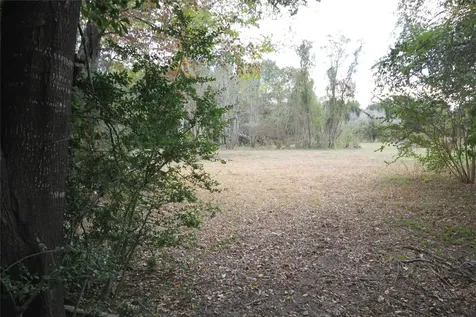 2475 Fm 359 Road Brookshire TX 77423