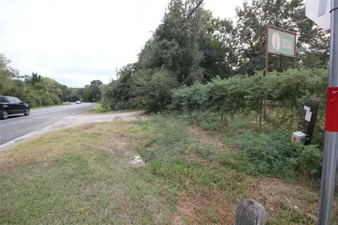 2475 Fm 359 Road Brookshire TX 77423