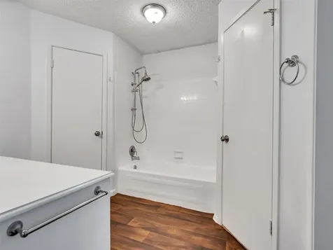 5602 Rivergate Drive Spring TX 77373