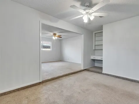 5602 Rivergate Drive Spring TX 77373