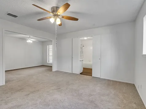 5602 Rivergate Drive Spring TX 77373