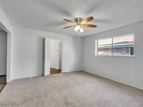 5602 Rivergate Drive Spring TX 77373