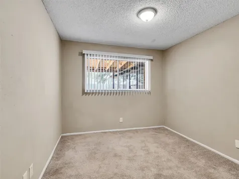5602 Rivergate Drive Spring TX 77373