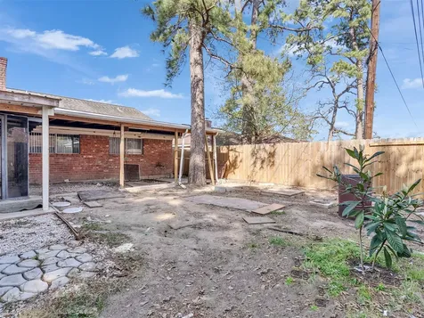 5602 Rivergate Drive Spring TX 77373