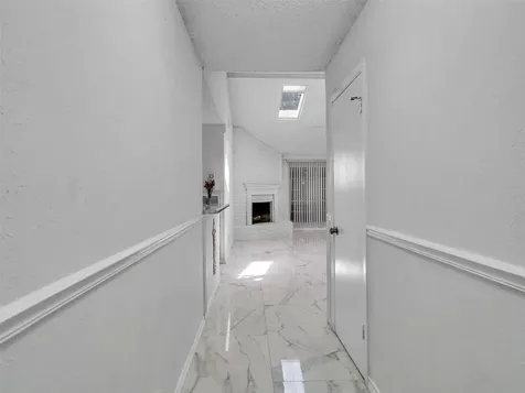 5602 Rivergate Drive Spring TX 77373