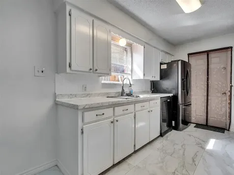 5602 Rivergate Drive Spring TX 77373