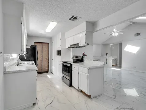 5602 Rivergate Drive Spring TX 77373