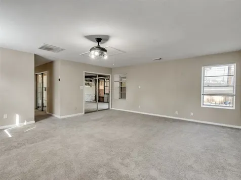 5602 Rivergate Drive Spring TX 77373