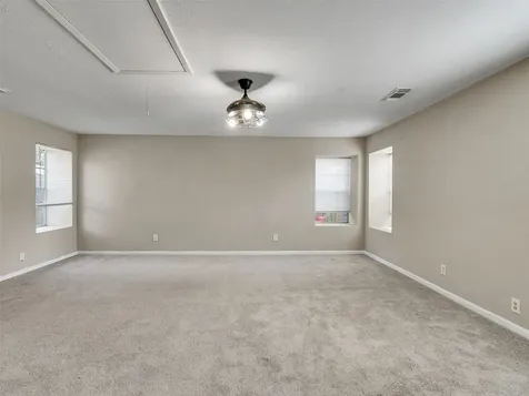 5602 Rivergate Drive Spring TX 77373