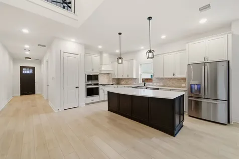 13803 Cerezo Creek Pointe Drive Cypress TX 77433