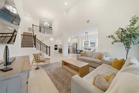 13803 Cerezo Creek Pointe Drive Cypress TX 77433