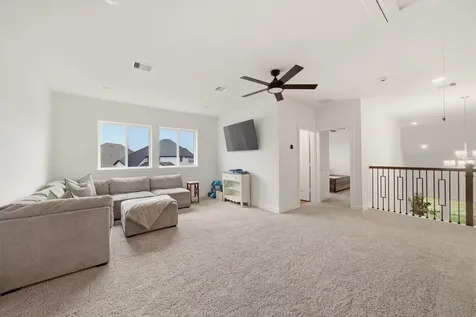 13803 Cerezo Creek Pointe Drive Cypress TX 77433