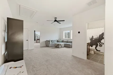 13803 Cerezo Creek Pointe Drive Cypress TX 77433