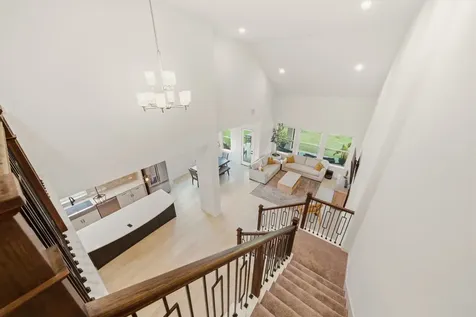 13803 Cerezo Creek Pointe Drive Cypress TX 77433