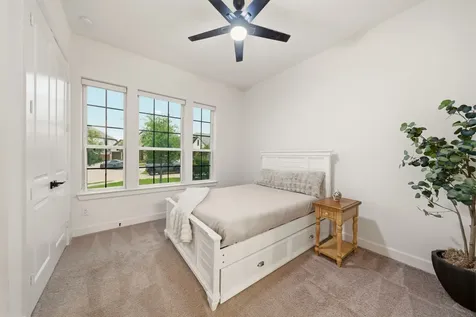 13803 Cerezo Creek Pointe Drive Cypress TX 77433