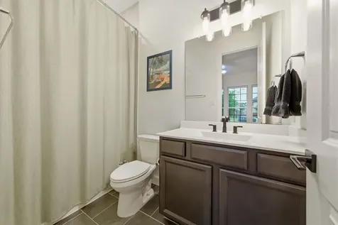 13803 Cerezo Creek Pointe Drive Cypress TX 77433