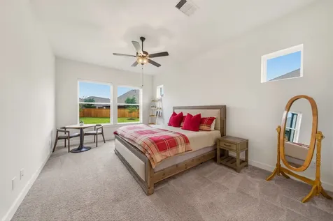 13803 Cerezo Creek Pointe Drive Cypress TX 77433