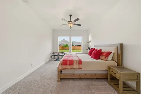 13803 Cerezo Creek Pointe Drive Cypress TX 77433