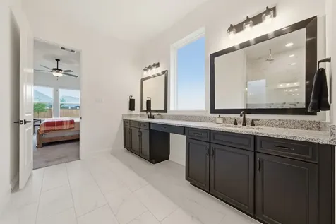 13803 Cerezo Creek Pointe Drive Cypress TX 77433