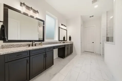 13803 Cerezo Creek Pointe Drive Cypress TX 77433