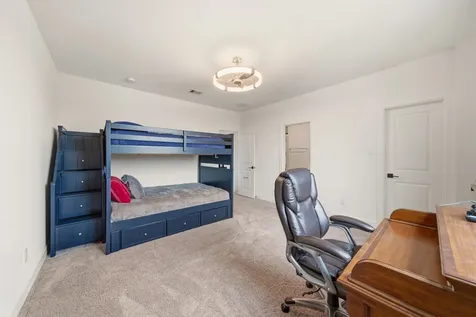 13803 Cerezo Creek Pointe Drive Cypress TX 77433