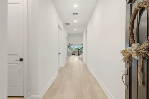 13803 Cerezo Creek Pointe Drive Cypress TX 77433