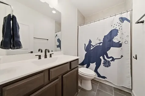 13803 Cerezo Creek Pointe Drive Cypress TX 77433