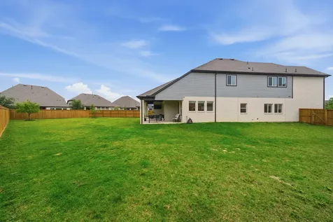 13803 Cerezo Creek Pointe Drive Cypress TX 77433