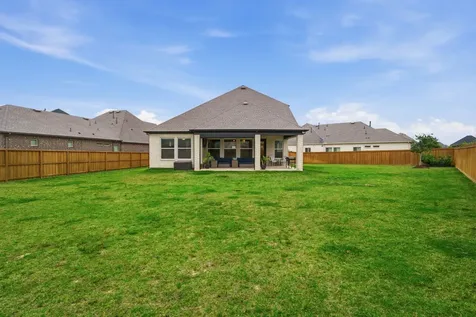 13803 Cerezo Creek Pointe Drive Cypress TX 77433