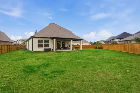 13803 Cerezo Creek Pointe Drive Cypress TX 77433