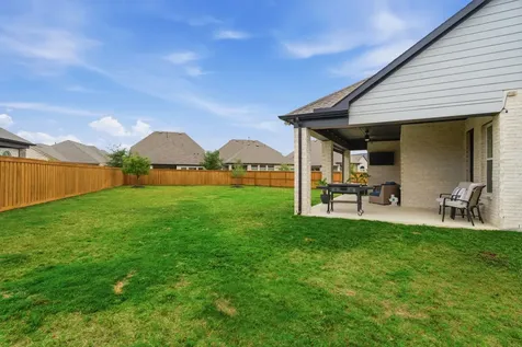 13803 Cerezo Creek Pointe Drive Cypress TX 77433
